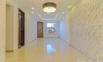 Imagem: Excelente Sobrado Triplex no Xaxim! R$ 660,000