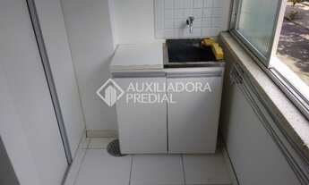 Imagem 3: PORTO ALEGRE - Padrão - Jardim Botânico