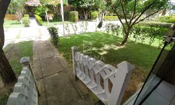 Imagem 4: Casa à venda em Privê Fechado