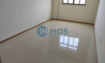 Imagem 6: Juiz de Fora - Apartamento Padrão - São Mateus