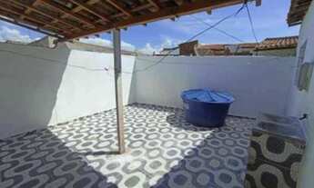 Imagem 5: Kamilly - Vendo casa em Ilha das Flores - Vila Velha - ES