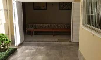 Imagem 4: Casa para venda tem 160 metros quadrados com 3 quartos em Itacolomi - Balneário Piçarras