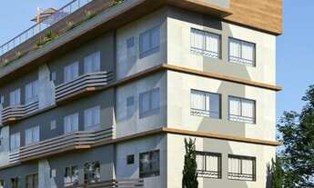 Imagem 2: Flat em Porto de Galinhas