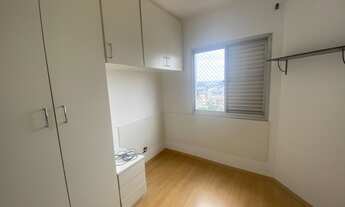 Imagem 3: 3 Dormit - suite - Lazer