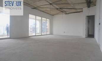 Imagem 4: Apartamento com 4 dormitórios à venda, 400 m² por R$ 8.500.000,00 - Moema - São Paulo/SP