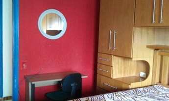 Imagem 7: APARTAMENTO - SANTO AMARO - SP