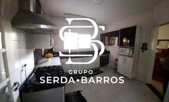 Imagem 3: Sobrado com 4 Dormitórios - Urbanova - Altos da Serra VI