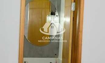 Imagem 7: CASA PARA VENDA NO CONDOMÍNIO MONT ALCINO EM VALINHOS/SP