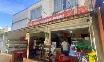 Imagem 3: Ponto comercial/Loja/Box para venda tem 50 metros quadrados . ao lado de 690 apartamentos