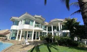 Imagem 3: MANSÃO DE LUXO NA ILHA DO BOI, VITÓRIA - ES