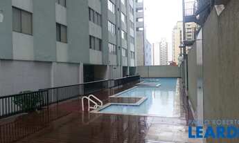 Imagem 4: APARTAMENTO - VILA MARIANA - SP