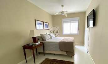 Imagem 7: Apartamento em Itaim Bibi - São Paulo