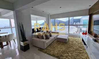 Imagem 3: Lindo apartamento vista mar em Balneário Camboriú