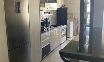 Imagem 7: Apartamento, Jardim Goiás, Goiânia - GO