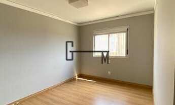 Imagem 7: Apartamento Fiusa