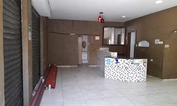 Imagem 6: SALAO COMERCIAL em SÃO PAULO - SP, IPIRANGA