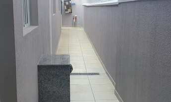 Imagem 5: Jardim Morada do Sol - Indaiatuba - SP