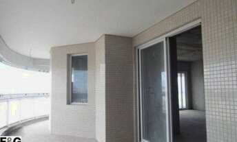 Imagem 5: APARTAMENTO RESIDENCIAL em SÃO BERNARDO DO CAMPO - SP, JARDIM DO MAR