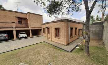 Imagem 7: Casas em Condomínio à venda em Jundiaí/SP - Compre o seu casas em condomínio aqui!