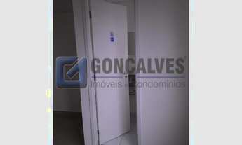 Imagem 7: SAO CAETANO DO SUL - Commercial / Office - CENTRO