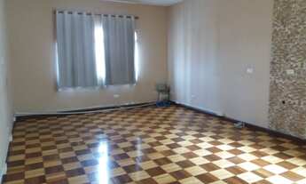 Imagem 6: PRÉDIO COMERCIAL NO MELHOR DA VILA SANTA CATARINA !