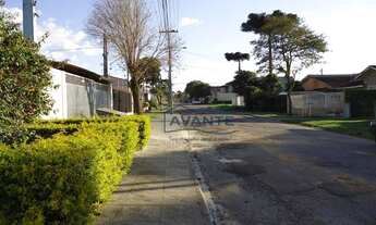 Imagem 4: Excelente Terreno Residencial, Guaíra, Curitiba - TE0203