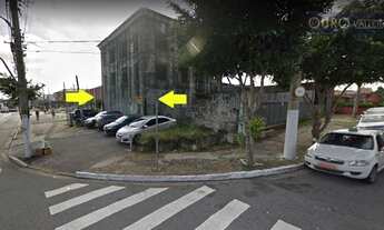 Imagem 2: Prédio Comercial 780m² área terreno , 700m² de área construída , 2 andares