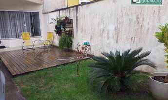 Imagem 5: Ótima casa duplex com quintal!