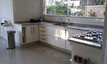 Imagem 5: Apartamento para venda tem 59 metros quadrados com 2 quartos em Jardim Belval - Barueri