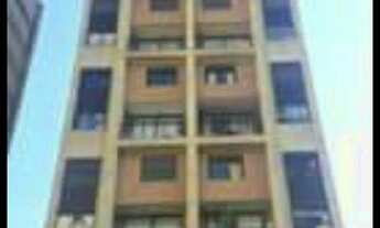 Imagem 4: LOFT DUPLEX MOBILIADO COM FINO ACABAMENTO NO MELHOR DO MORUMBI !