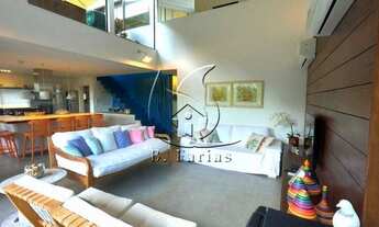 Imagem 7: Casa de condomínio fechado com 3 vagas à venda