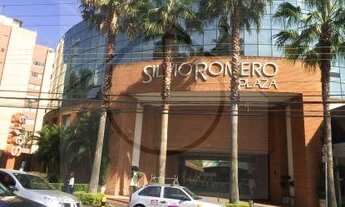 Imagem: Sala Comercial para Locação em São Paulo