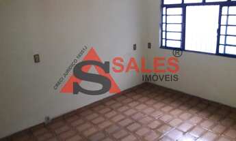 Imagem 4: Excelente Sobrado com 2 dormitórios à venda, 120 m² por R$ 550.000,00 localizado na Rua Lé