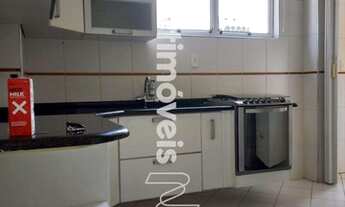 Imagem 5: Locação Apartamento 2 quartos Jardim Paulista São Paulo