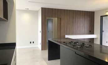 Imagem 4: Casa com 3 dormitórios à venda, 205 m² por R$ 1.290.000 - Residencial OuroVille - Taubaté