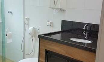 Imagem 4: SOBRADO 3 DORMITORIOS 3 VAGAS 318M RIBEIRÃO PIRES