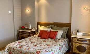 Imagem 6: Maringá - Apartamento - Zona 01