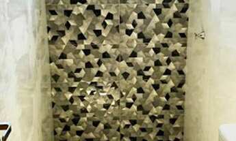 Imagem 7: Casa Jardim Presidente - Goiânia - GO