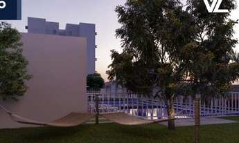 Imagem 5: JB- Let's go realizar o sonho do teu apartamento - Pau Amarelo - Paulista