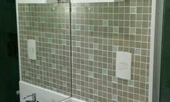 Imagem 4: Ap 3 qts , tudo de excelente bom gosto!!!