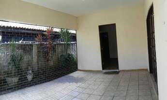 Imagem 5: Casa para venda Casa com 3 dormitórios