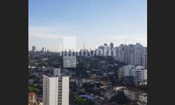 Imagem 2: VISTA DESLUMBRANTE EM HIGIENOPOLIS