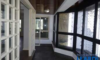 Imagem 4: APARTAMENTO - REAL PARQUE - SP