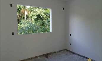 Imagem 4: Sobrado em São José/SC