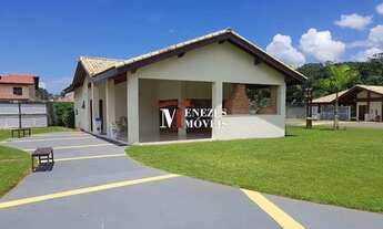 Imagem 2: Terreno a venda em Bertioga Condomínio Fechado - Ref. 147