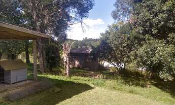 Imagem 5: Casa em Forqueta