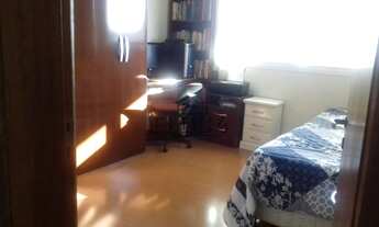 Imagem 7: Apartamento com 3 Dormitorio(s) localizado(a) no bairro Centro em São Leopoldo / RIO GRAN