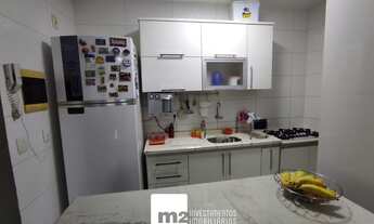 Imagem 7: GOIâNIA - Padrão - Jardim Goiás