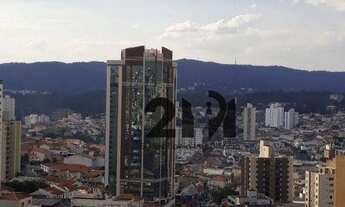 Imagem 5: Apartamento com 3 dormitórios à venda, 133 m² por R$ 880.000 - Tucuruvi - São Paulo/SP