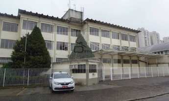 Imagem 2: GALPÃO COMERCIAL BAIRRO DO LIMÃO
